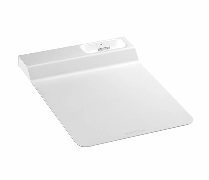 Electronic Product Packaging Design & Photography